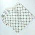 Baby 6-layer gauze saliva towel cotton bath towel